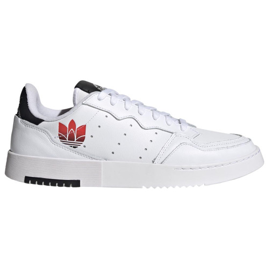 Adidas Supercourt